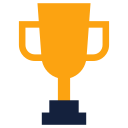 trofeo icon