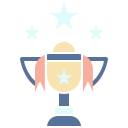 trofeo icon