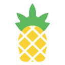 piña icon