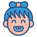 bebita icon