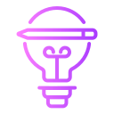 idea icon