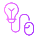 idea icon