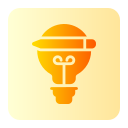 idea icon