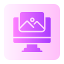 computadora icon