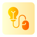 idea icon