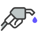 Fuel 