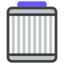 radiador 
