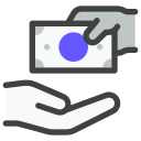 donación icon