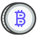 bitcoin icon