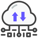 datos icon