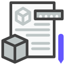 prototipo icon