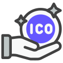 ico icon