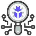 exploración icon