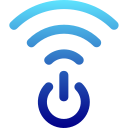 wifi icon