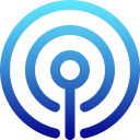 hotspot icon