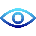 ojo icon