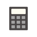 calculadora icon