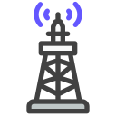 antena icon