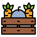 caja icon