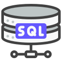 sql icon