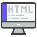 html 