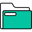 Folder 