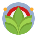 agronomía icon