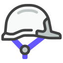 casco icon