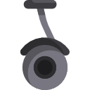 scooter icon