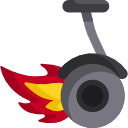 scooter icon