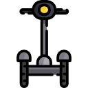 scooter icon