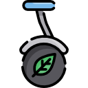 scooter icon