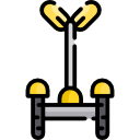 scooter icon