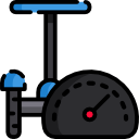 scooter icon