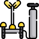 scooter icon