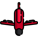 scooter icon