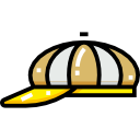 sombrero icon