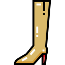 bota icon