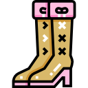 bota icon