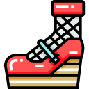 zapato icon