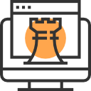 computadora icon