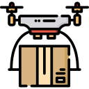 zumbido icon