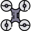 zumbido icon