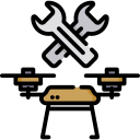 zumbido icon