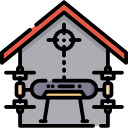 zumbido icon