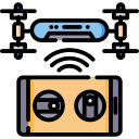 zumbido icon