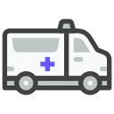 ambulancia icon