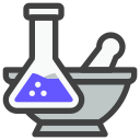 química icon