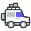 suv 