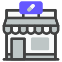 tienda icon